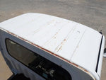Hijet