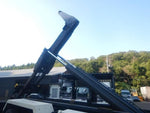 GIGA