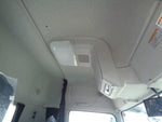 SUPER GREAT