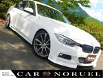BMW 3series sedan