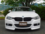 BMW 3series sedan