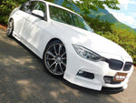 BMW 3series sedan