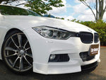 BMW 3series sedan