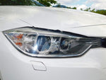 BMW 3series sedan