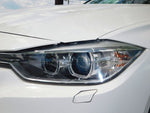 BMW 3series sedan