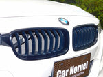 BMW 3series sedan