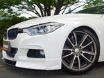 BMW 3series sedan