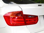 BMW 3series sedan