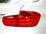 BMW 3series sedan