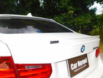 BMW 3series sedan