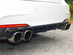 BMW 3series sedan