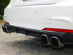 BMW 3series sedan