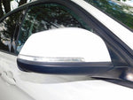 BMW 3series sedan