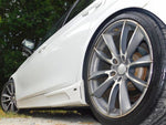 BMW 3series sedan