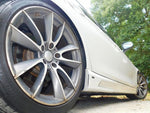 BMW 3series sedan