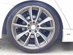 BMW 3series sedan