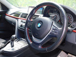 BMW 3series sedan