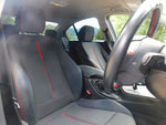 BMW 3series sedan
