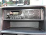 CARRY truck 4WD