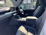 LANDCRUISER 250