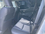 LANDCRUISER 250