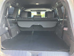 LANDCRUISER 250
