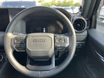 LANDCRUISER 250