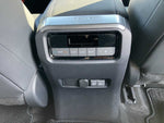 LANDCRUISER 250