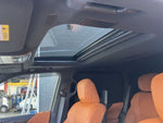 LEXUS LX600