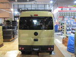 HIJET CARGO 4WD