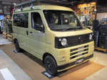 HIJET CARGO 4WD