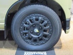 HIJET CARGO 4WD