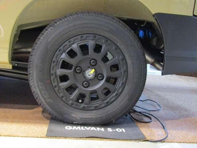HIJET CARGO 4WD