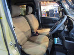 HIJET CARGO 4WD