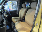 HIJET CARGO 4WD