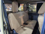 HIJET CARGO 4WD