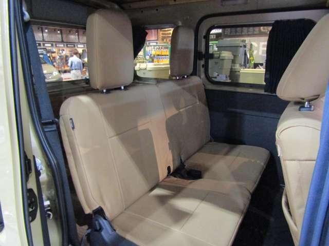 HIJET CARGO 4WD