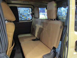 HIJET CARGO 4WD