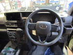 HIJET CARGO 4WD