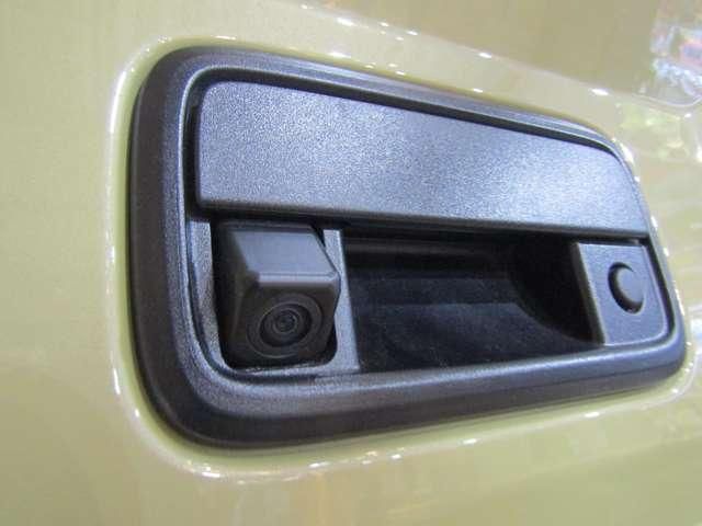 HIJET CARGO 4WD