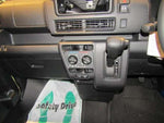 HIJET CARGO 4WD