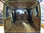 HIJET CARGO 4WD