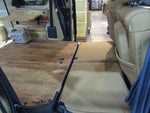 HIJET CARGO 4WD
