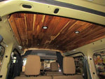 HIJET CARGO 4WD