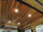 HIJET CARGO 4WD