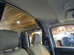 HIJET CARGO 4WD