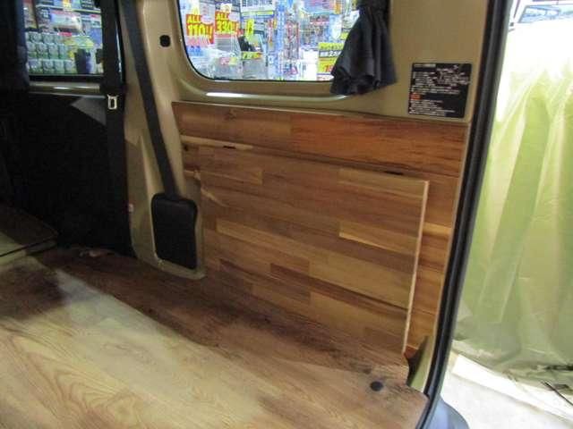 HIJET CARGO 4WD