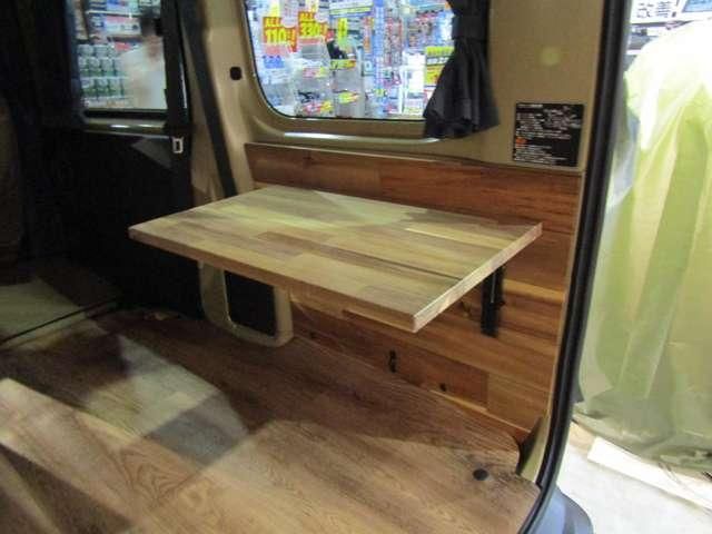 HIJET CARGO 4WD