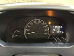 BONGO van 2WD