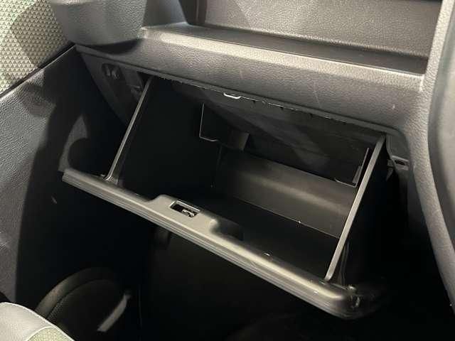 BONGO van 2WD